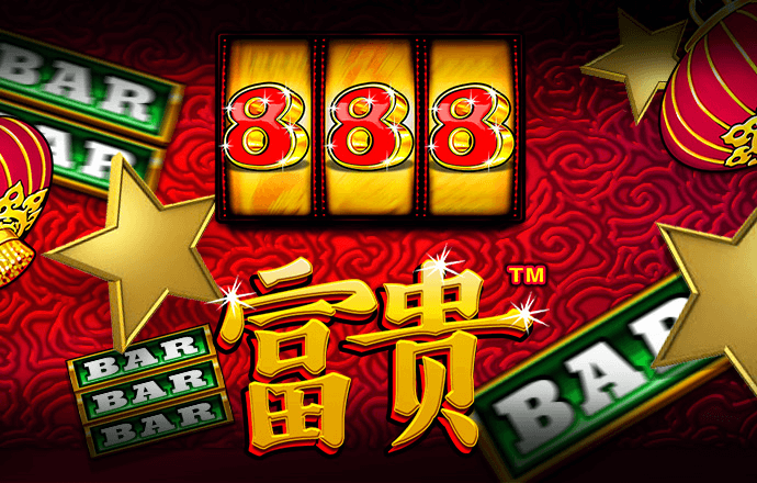 2026年广州新小一新初一由教育部门统一分班